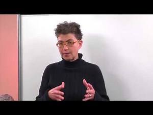 5.5: Episodic Memories