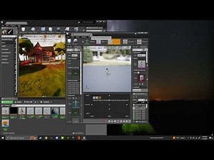 How to get the Beta 3 Animations in the hello mod kit For the Player