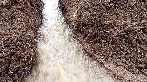 Alright guys We are going to keep the track CLOSED this weekend Saturday 28th September CLOSED Sunday 29th September CLOSED Although the video below was taken last Wednesday it gives you an idea of how wet the track is, the weather today is grim and its not looking great all weekend if I'm honest so we made the decision to stay closed Sorry for any disappointment guys Have a great weekend everyone and hopefully we will see you next week 👍 Cheers all... Vip x | VIP Motocross