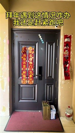 Ever Had a Chuckle? Hilarious Videos That Make You Laugh Every Time