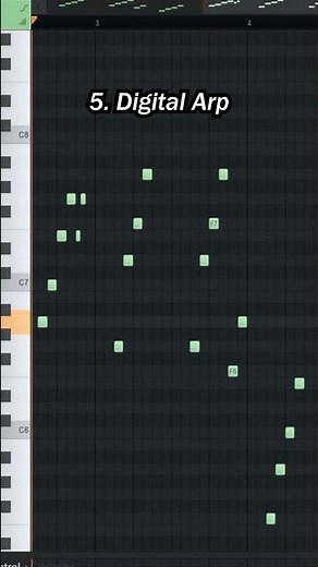 How to make ADORABLE MELODIES in FL STUDIO!
