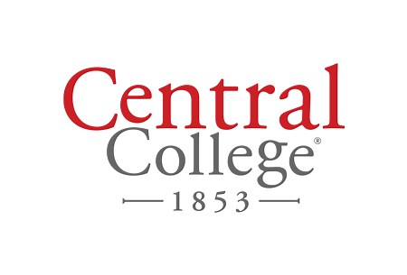 International Students | Central College