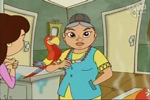 Maya_and_Miguel_S01E01_Mala_Suerte