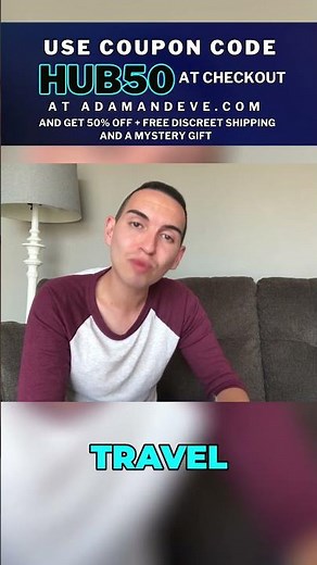 Exploring the Premium Features of This Waterproof Pleasure Ring!