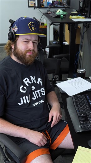 Take your fight style everywhere with our wide selection of Jiu Jitsu Shirts, MMA Shirts, Muay Thai Shirts and Boxing T-Shirts! #combatcrnr #crnr #mmatshirts #mmashirts #mmaapparel #boxingtshirts #muaythaishirts #jiujitsushirts #wrestlingshirts | Combat Corner - CRNR