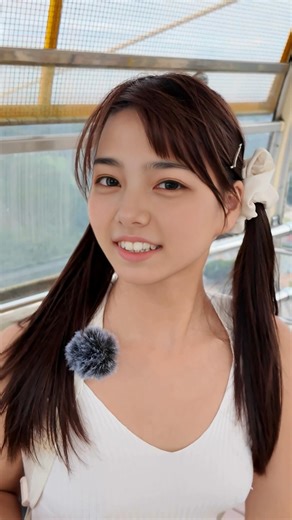 にどねのお散歩 on Instagram: "てっぺんとったどー！ #ひたち海浜公園 #観覧車 #てっぺん #最高の景色 #絶景 #海浜公園 #茨城県 #ひたちなか市 #散歩 #お散歩"