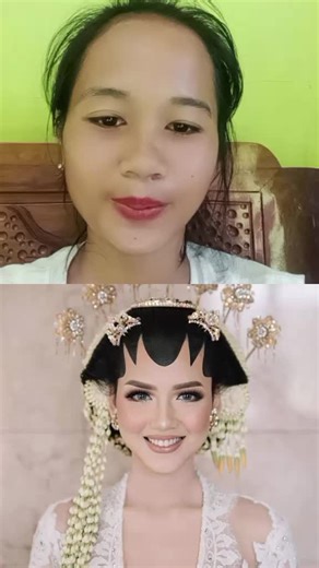 sayila on TikTok