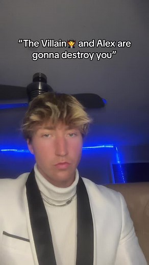 #greenscreenvideo July 22nd ill be ready🤫🤫 #fyp #ranchryan #viral #thevillain #chino #cantfindalex #tiktoklive #lalogonebrazzy480