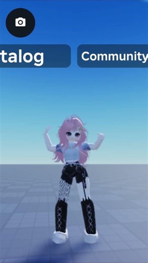 #dancetutorial #roblox