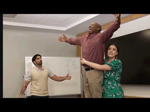 I Am But a Developer | Episode 9