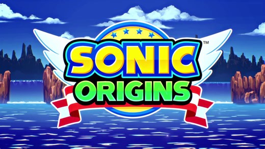 Sonic Origins New Gameplay Footage Showcases Missions and More