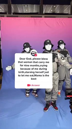 ‏#answer to @last___child #last__child__quotes