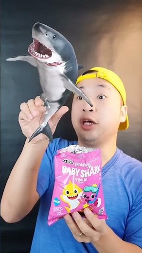 dapat hadiah uang #shorts