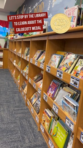 Lone Star Elementary is the first and only elementary school in Texas to become a National Banner School for Unified Champion Schools. At LSES, students are supported through inclusive classrooms that celebrate student achievement at all levels. #CelebrateKISD | Keller Independent School District