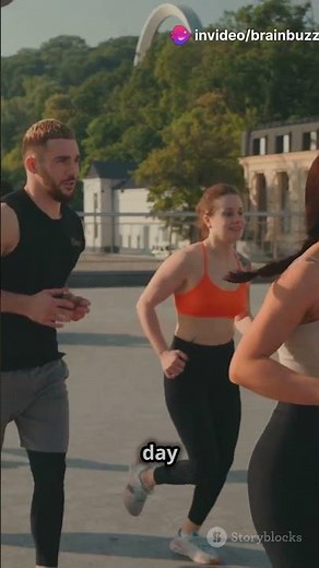 🧠 What Is Neurogenesis? Discover New Brain Cells! 🚀