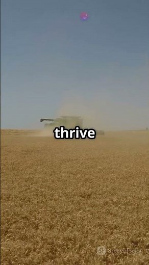 Australia's Agriculture A Land of Abundance