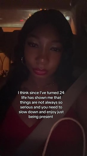 Michelle.Desire (@memedesire_)’s videos with original sound - CHEF DON