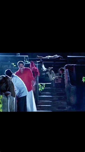 Samuel Thomas on Reels