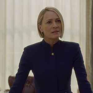 416K views · 9.4K reactions | DC feels different. The Final Season of House of Cards is now streaming. | House of Cards | Facebook