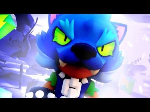 🔴 Brawl Stars Live! (& Among Us) 🔴