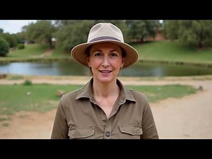 Diet & Feeding Schedule for your - African Bullfrog - Pyxicephalus Adspersus - care