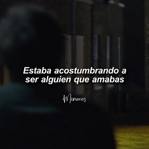 Lewis Capaldi - Someone You Loved 🥀 | 𝘪𝘔𝘦𝘮𝘰𝘳𝘪𝘦𝘴