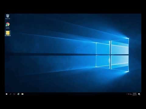 IGEL Step-by-Step Getting Started Guide - How to Install UMS - Part 1
