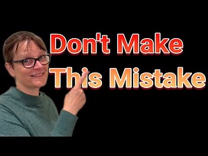 How to Pronounce Body, Buddy and Somebody