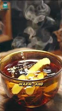 7 Ancient Herbal Secrets Science Now Agrees With | Powerful Natural Healing Remedies