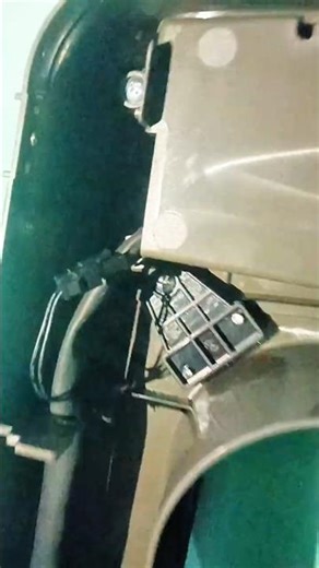 Washing Machine E2 Error Code FIXED with SPIN Cycle Issue and Dor Sensor Problem?