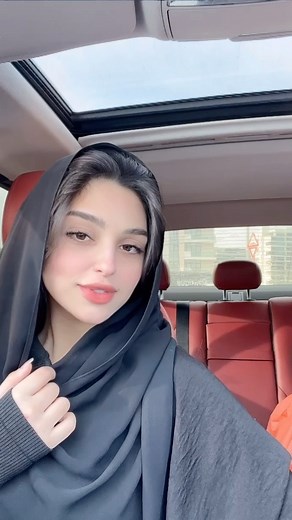 Linda Mohammed | ‎منشن شخص تهدونه هالكلام 🤍‎ | Instagram