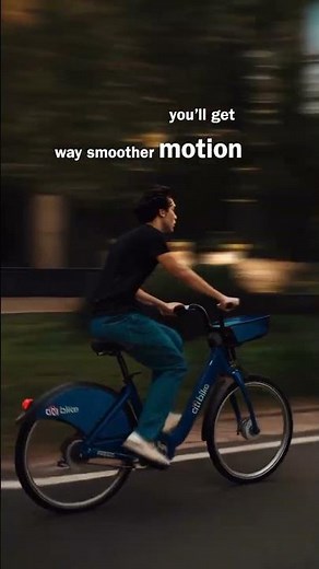 Learn how to make seamless AI transitions for your videos