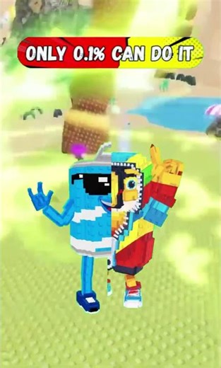 I’ve never seen this spawn before 😳 #roblox #stealabrainrot 37