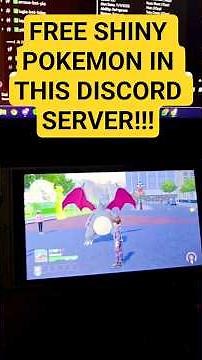 How To Get Any Shiny Alpha Pokémon Fast #pokemon