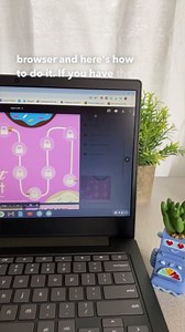 1.5K views · 24 reactions | When we assign a PDF through google classroom it opens in the Drive, which only has a PDF previewer by default. This is how to open it in the Browser so that the file is interactive as intended. | Technology Teaching Resources with Brittany Washburn | Facebook