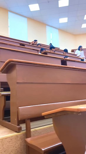 104K views · 472 reactions | Final year exams in Russia | Mbbs in Russia | Mbbs in Abroad For Best Mbbs College with Low fee structure Connect us +91 9204753001 #mbbseduversity #mbbsinrussia #neetaspirants #mbbsabroad MBBS Eduversity | MBBS Eduversity | Facebook