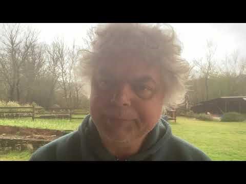 Καλλιέργεια κρεμμυδιού για τις δύσκολες ώρες του χειμώνα