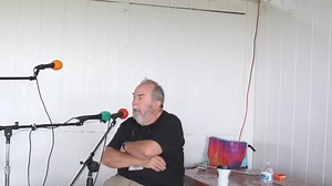 80K views · 875 reactions | Fisherman finds a super rich Spanish gold mine in Utahs white rocks river, Uinta Mountains | Terry L Carter | Facebook