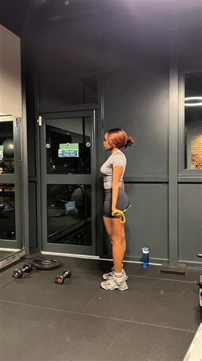 Effective Easy Full Body Workout Guide