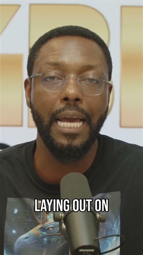 You Are Not Your Thoughts: Observer Mind Explained!