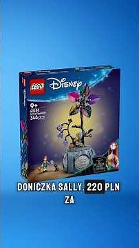 WHAT DOES THE NEW LEGO HALLOWEEN NIGHTMARE SET LOOK LIKE?🎃