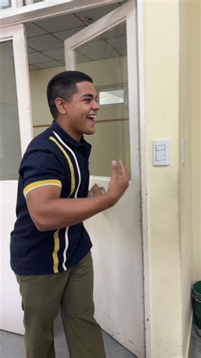 Adivina de quién fue la idea en Argentina