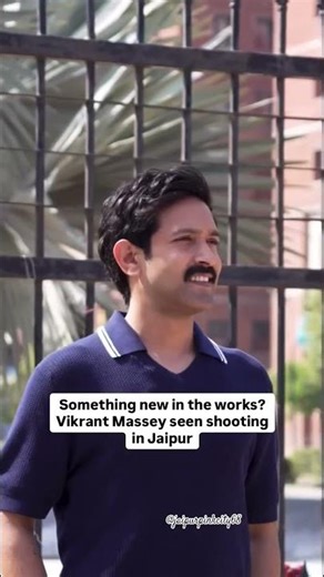 New project loading? Subscribe the channel keep supporting ❣️ #travel#movie#youtuber#jaipur #vlog