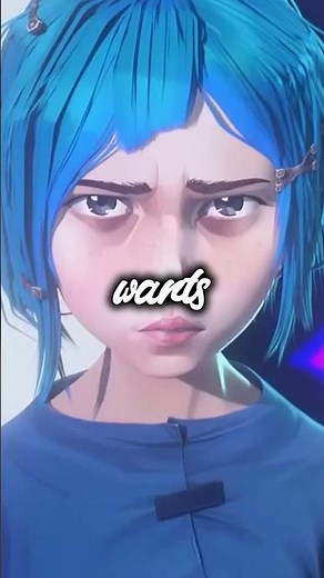 Imagine Dragons - Enemy (Lyrics) 🎧 | Arcane League of Legends