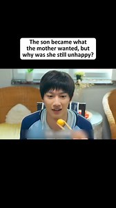 Unity Movie on Reels