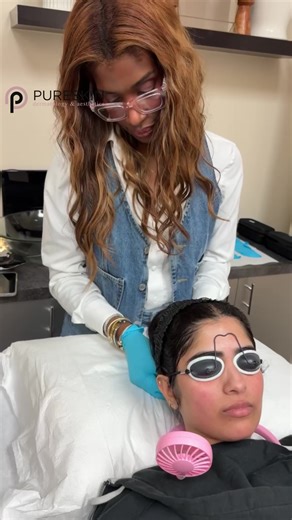 Glowchella: Transform Your Skin with Structural Remodeling