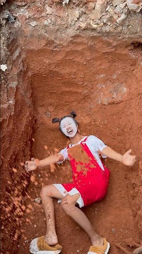 Bego Malah Seneng di Kubur