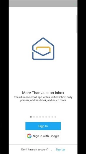 Zoho Mail kya hai|| account kese banaye?😱