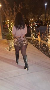 These sequence, leopard shorts are a hot commodity!! | Amanda Fancyb