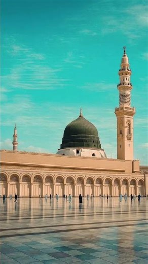 ✨❣️صَلّی ﷲُعَلَیْہِ وَآلِہٖ وَسَلّمْ ❣️✨ﻟَﺂ ﺍِﻟٰﻪَﺍِﻟَﺎ ﺍﻟﻠّٰﻪُﻣُﺤَﻤَﺪٌ ﺭَﺳُﻮْﻝُﺍﻟﻠّٰﻪِؕ ﷺ♥✨ﷺ️ ﷺ️ ﷺ